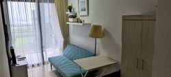 Robinson Suites (D1), Apartment #628379261